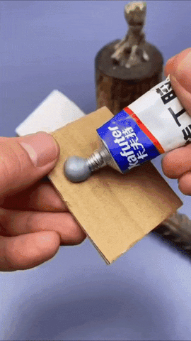 Metal repair 🧑‍🔧 reparador de todo tipos de metales 🔥