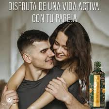 Biq Fel:  Energía que se Nota 🍵, Tu Día con Más Fuerza Vitalidad al Máximo y Potencia tu Bienestar. 🔥💪🏃